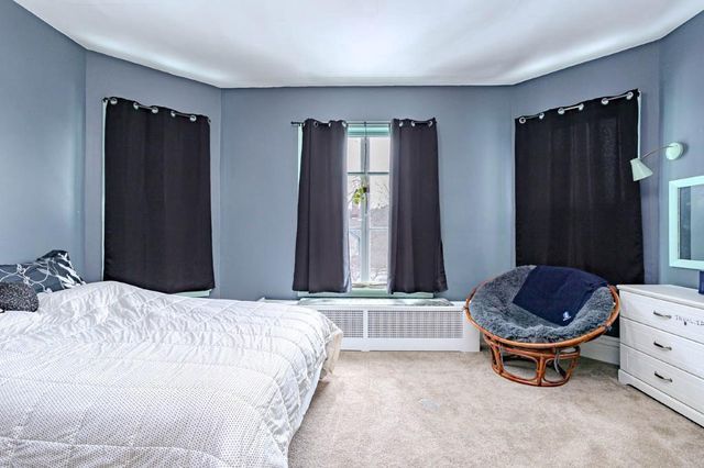 613 MC INDOE STREET, Wausau, WI 54403