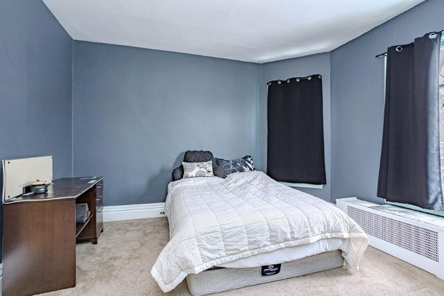 613 MC INDOE STREET, Wausau, WI 54403