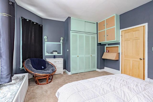 613 MC INDOE STREET, Wausau, WI 54403