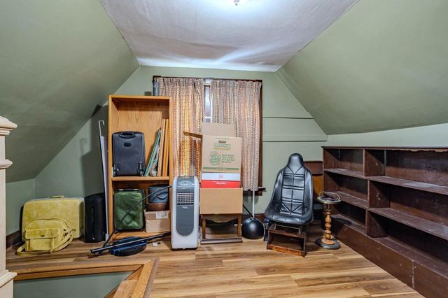 613 MC INDOE STREET, Wausau, WI 54403