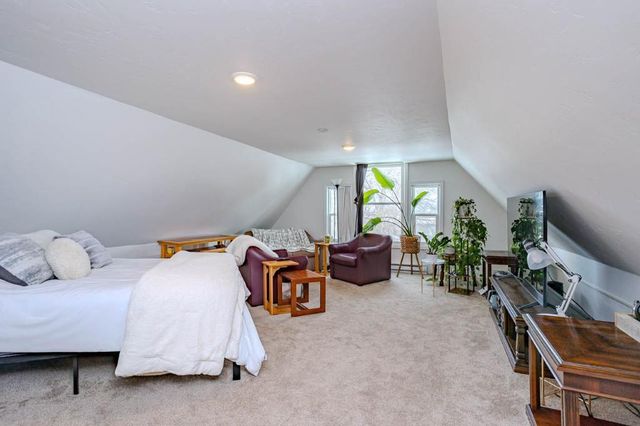 613 MC INDOE STREET, Wausau, WI 54403