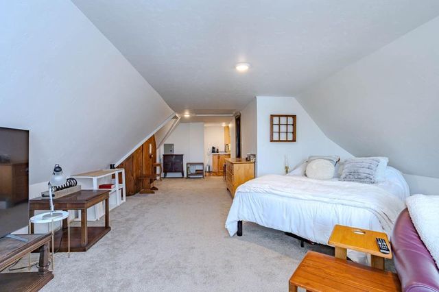 613 MC INDOE STREET, Wausau, WI 54403