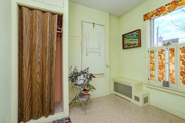 613 MC INDOE STREET, Wausau, WI 54403