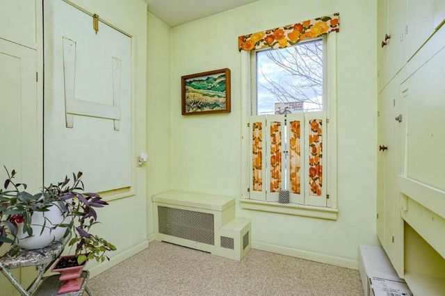 613 MC INDOE STREET, Wausau, WI 54403