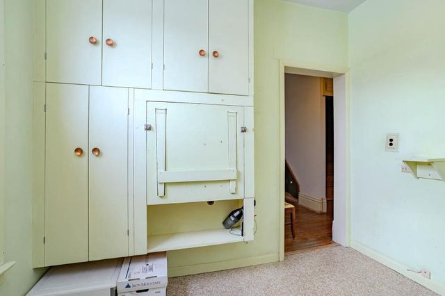 613 MC INDOE STREET, Wausau, WI 54403