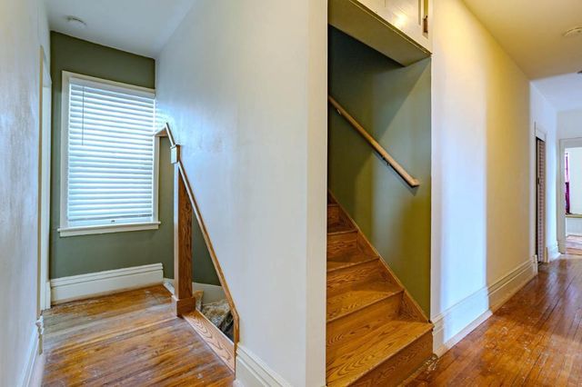 613 MC INDOE STREET, Wausau, WI 54403