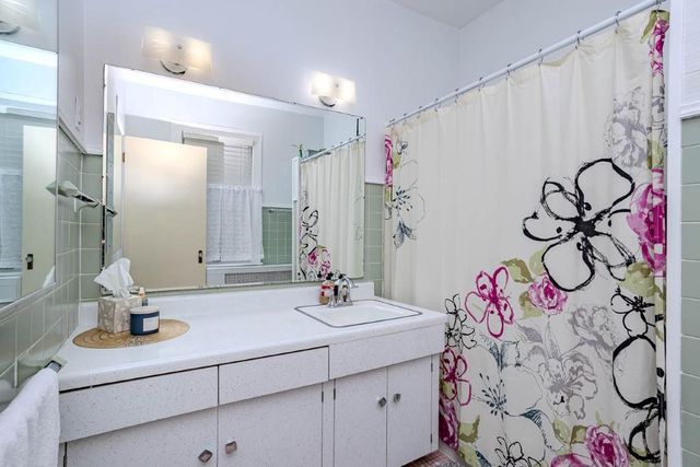 613 MC INDOE STREET, Wausau, WI 54403