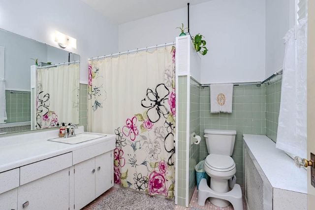 613 MC INDOE STREET, Wausau, WI 54403