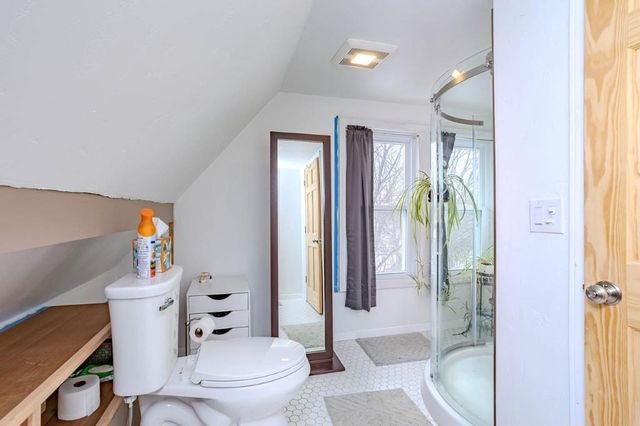 613 MC INDOE STREET, Wausau, WI 54403