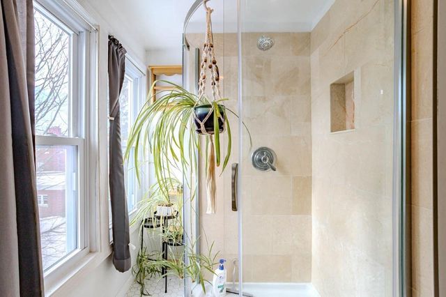 613 MC INDOE STREET, Wausau, WI 54403