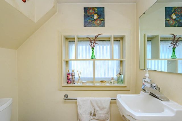 613 MC INDOE STREET, Wausau, WI 54403