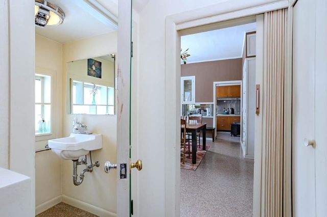 613 MC INDOE STREET, Wausau, WI 54403