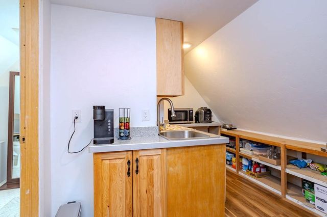 613 MC INDOE STREET, Wausau, WI 54403