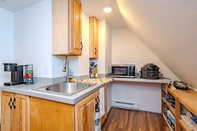 613 MC INDOE STREET, Wausau, WI 54403