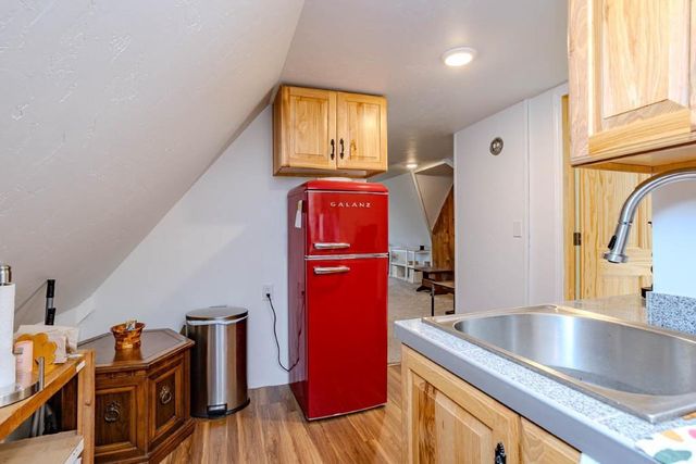 613 MC INDOE STREET, Wausau, WI 54403