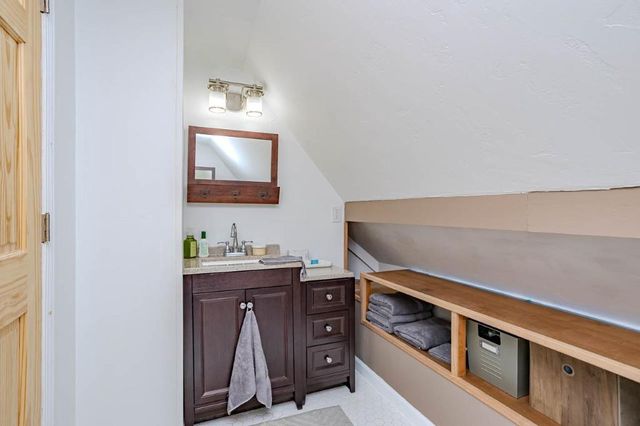 613 MC INDOE STREET, Wausau, WI 54403