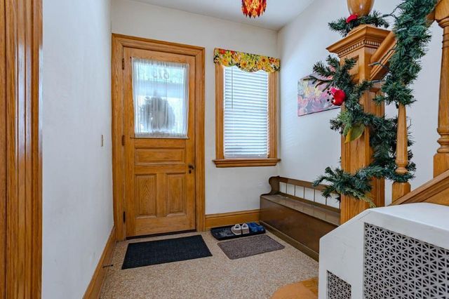 613 MC INDOE STREET, Wausau, WI 54403