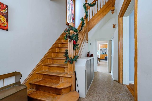 613 MC INDOE STREET, Wausau, WI 54403