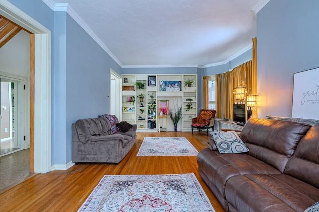 613 MC INDOE STREET, Wausau, WI 54403