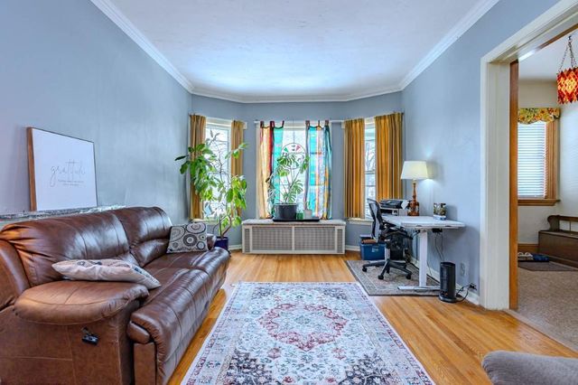 613 MC INDOE STREET, Wausau, WI 54403