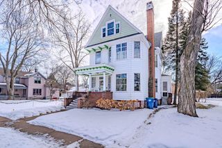 613 MC INDOE STREET, Wausau, WI 54403