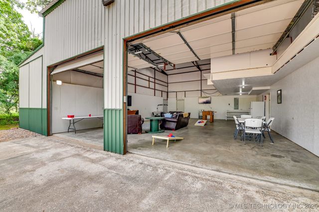 1694 Boat Ramp Road, Kingston, OK 73439