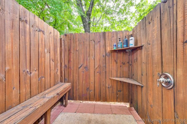 1694 Boat Ramp Road, Kingston, OK 73439