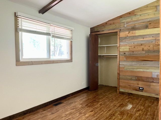 2904 Shady LANE, Twin Lakes, WI 53181