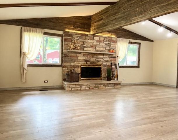 2904 Shady LANE, Twin Lakes, WI 53181