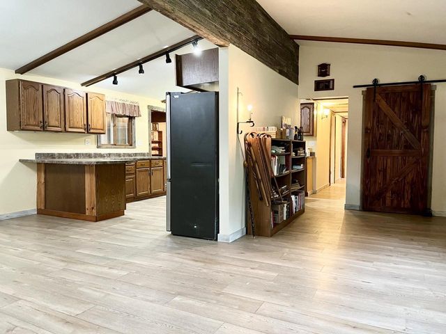 2904 Shady LANE, Twin Lakes, WI 53181