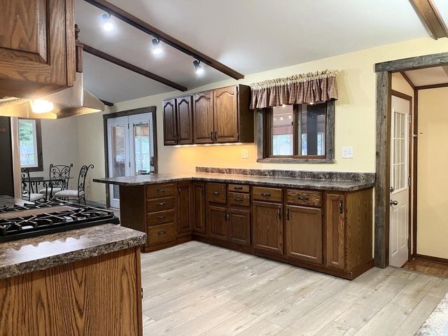2904 Shady LANE, Twin Lakes, WI 53181