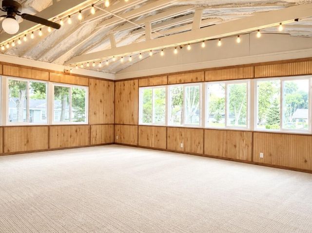 2904 Shady LANE, Twin Lakes, WI 53181