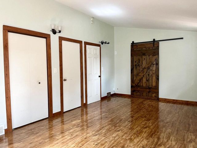 2904 Shady LANE, Twin Lakes, WI 53181