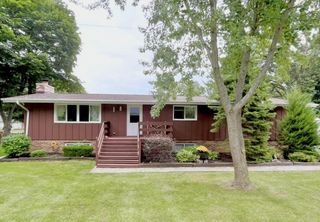 2904 Shady LANE, Twin Lakes, WI 53181