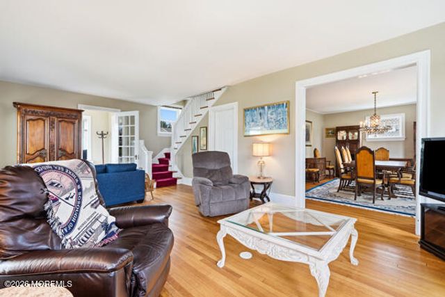 315 Allen Avenue, Allenhurst, NJ 07711