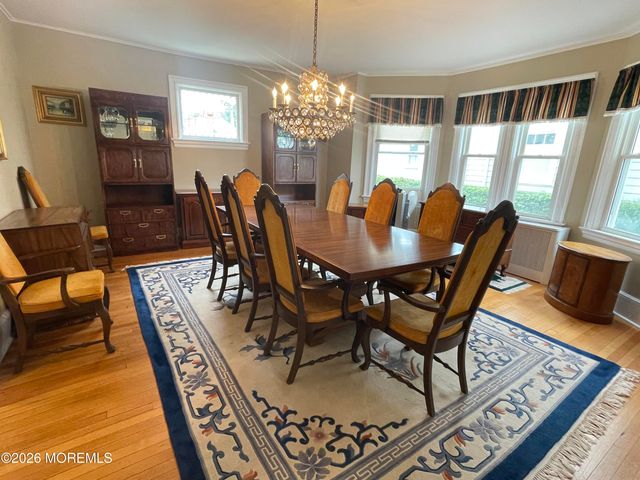 315 Allen Avenue, Allenhurst, NJ 07711