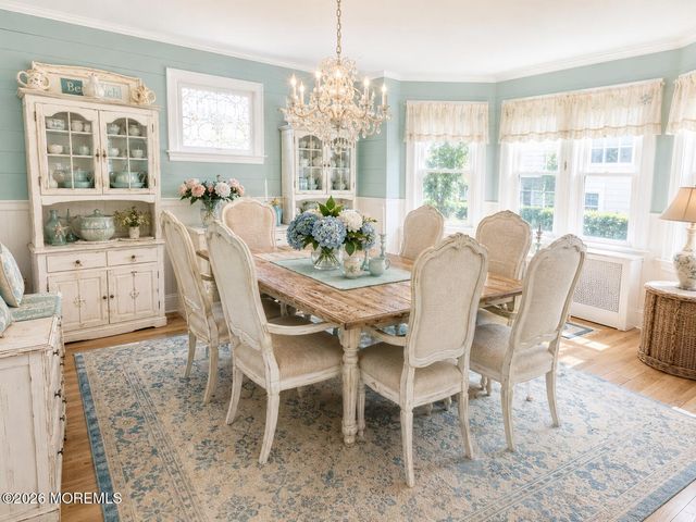 315 Allen Avenue, Allenhurst, NJ 07711