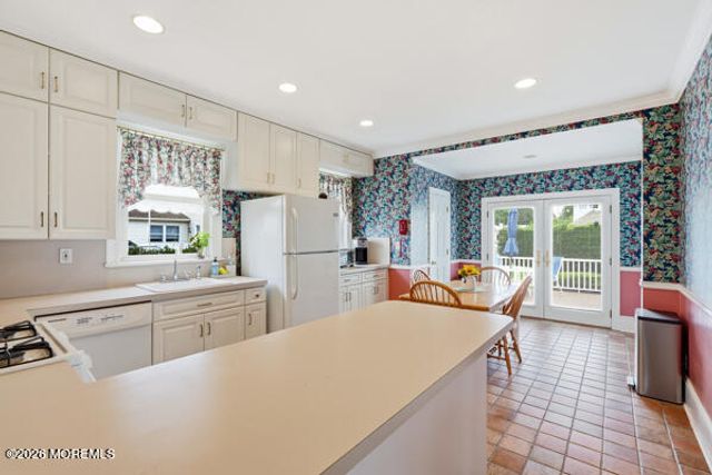 315 Allen Avenue, Allenhurst, NJ 07711