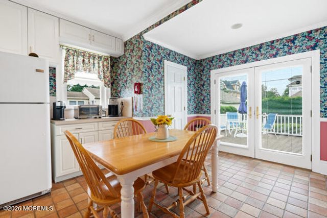 315 Allen Avenue, Allenhurst, NJ 07711