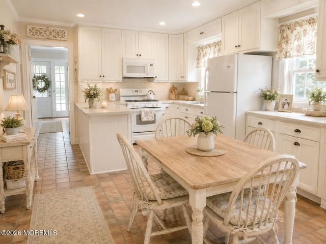315 Allen Avenue, Allenhurst, NJ 07711