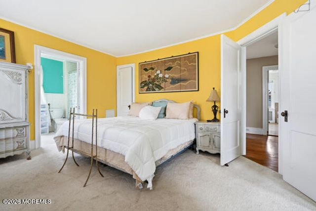 315 Allen Avenue, Allenhurst, NJ 07711