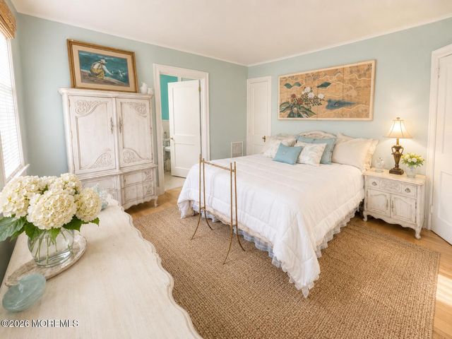 315 Allen Avenue, Allenhurst, NJ 07711