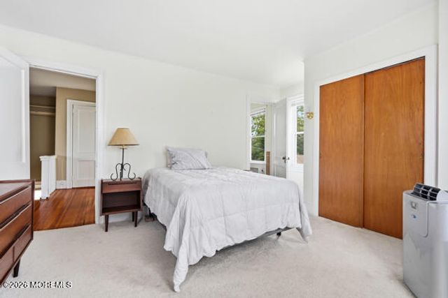 315 Allen Avenue, Allenhurst, NJ 07711