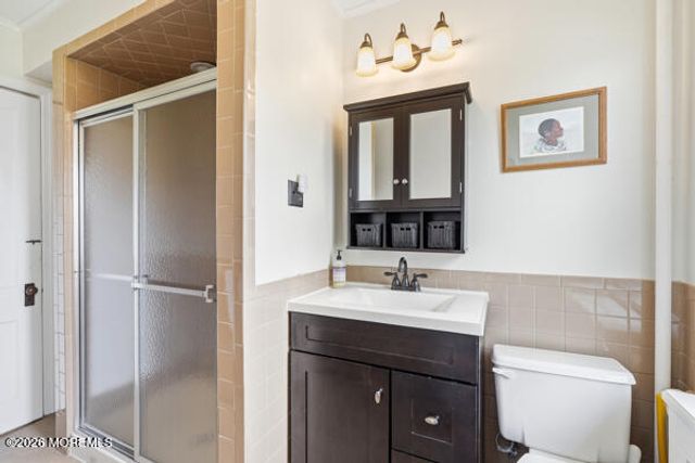 315 Allen Avenue, Allenhurst, NJ 07711