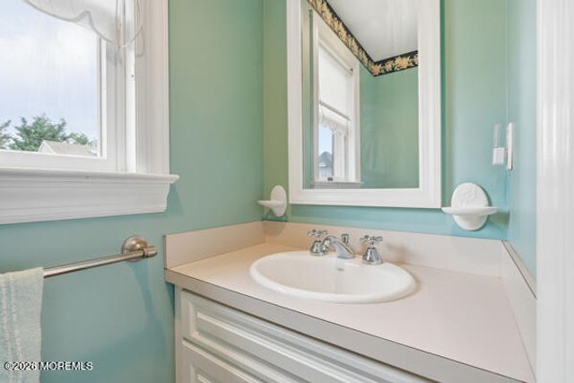 315 Allen Avenue, Allenhurst, NJ 07711