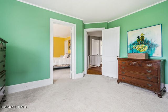 315 Allen Avenue, Allenhurst, NJ 07711