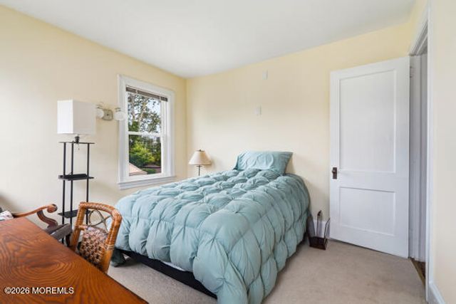 315 Allen Avenue, Allenhurst, NJ 07711