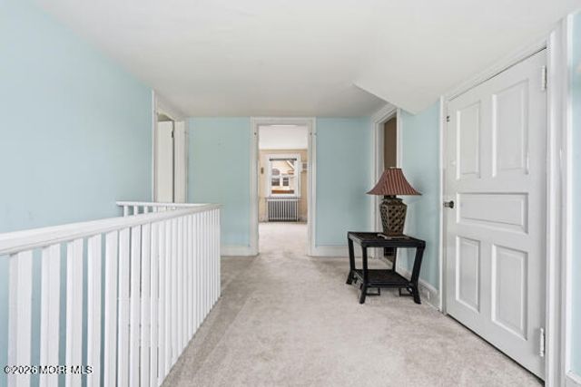 315 Allen Avenue, Allenhurst, NJ 07711
