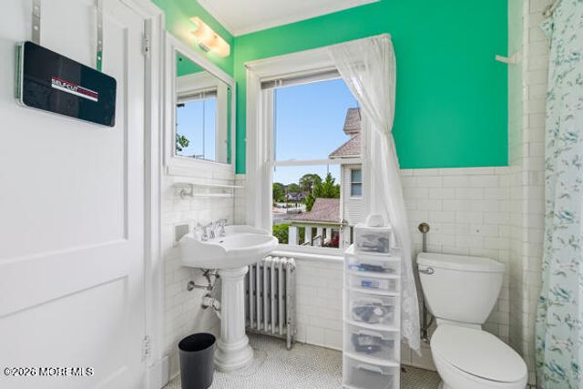 315 Allen Avenue, Allenhurst, NJ 07711