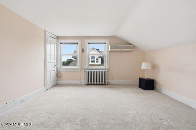 315 Allen Avenue, Allenhurst, NJ 07711